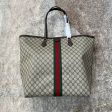 EH - Gucci Bags - 678 For Cheap