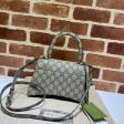 EH - Gucci Bags - 633 Hot on Sale