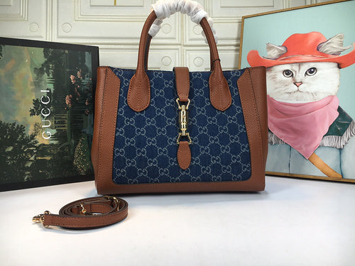 EH - Gucci Bags - 460 For Sale