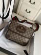 EH - Gucci Bags - 540 Online now