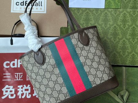 EH - Gucci Bags - 506 Discount