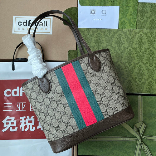 EH - Gucci Bags - 506 Discount