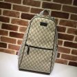 EH - Gucci Bags - 1012 Online Sale