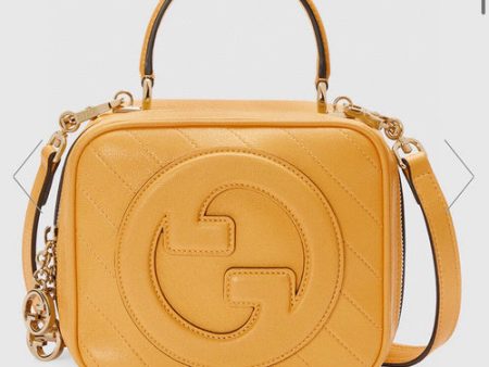 EH - Gucci Bags - 509 Cheap