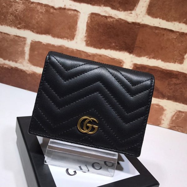 EH - Gucci Bags - 356 For Sale