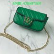 EH - Gucci Bags - 439 Cheap