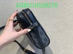 EH - Gucci Bags - 405 For Sale