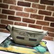 EH - Gucci Bags - 589 Online Sale