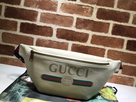 EH - Gucci Bags - 589 Online Sale