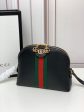 EH - Gucci Bags - 330 Hot on Sale