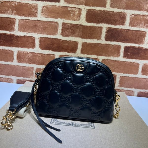 EH - Gucci Bags - 1019 Online Hot Sale