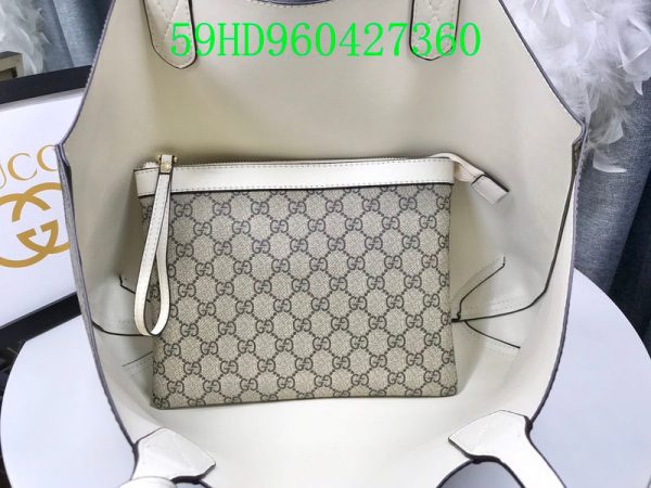 EH - Gucci Bags - 414 Cheap