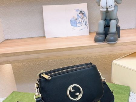 EH - Gucci Bags - 380 Online