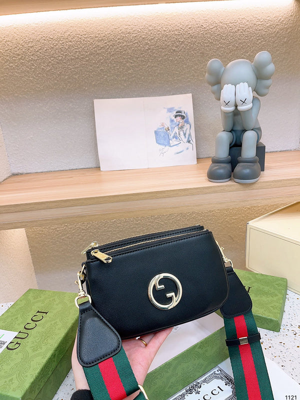 EH - Gucci Bags - 380 Online