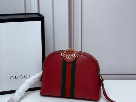 EH - Gucci Bags - 648 Cheap