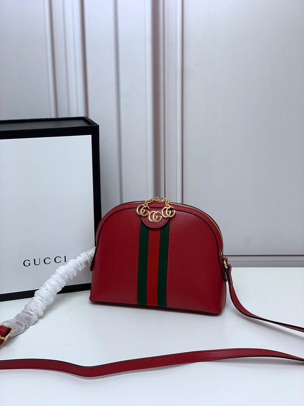 EH - Gucci Bags - 648 Cheap