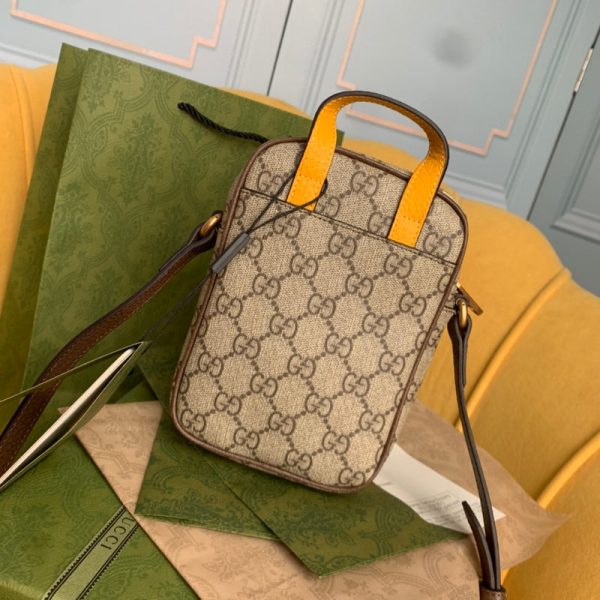 EH - Gucci Bags - 795 Cheap