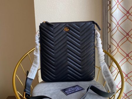 EH - Gucci Bags - 919 Supply