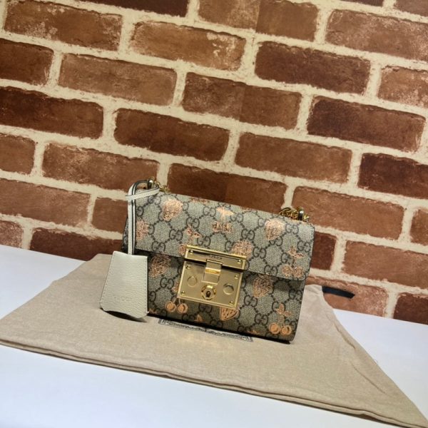 EH - Gucci Bags - 657 Sale