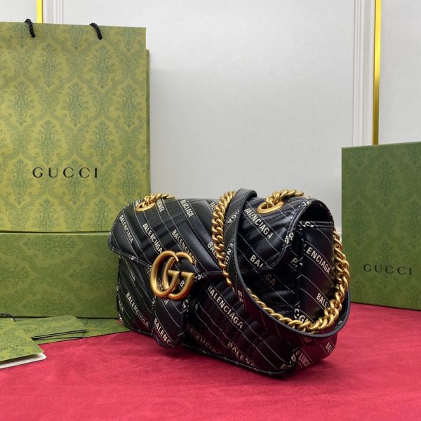 EH - Gucci Bags - 654 For Sale