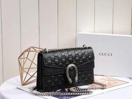 EH - Gucci Bags - 443 Sale