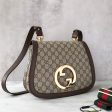 EH - Gucci Bags - 755 For Sale