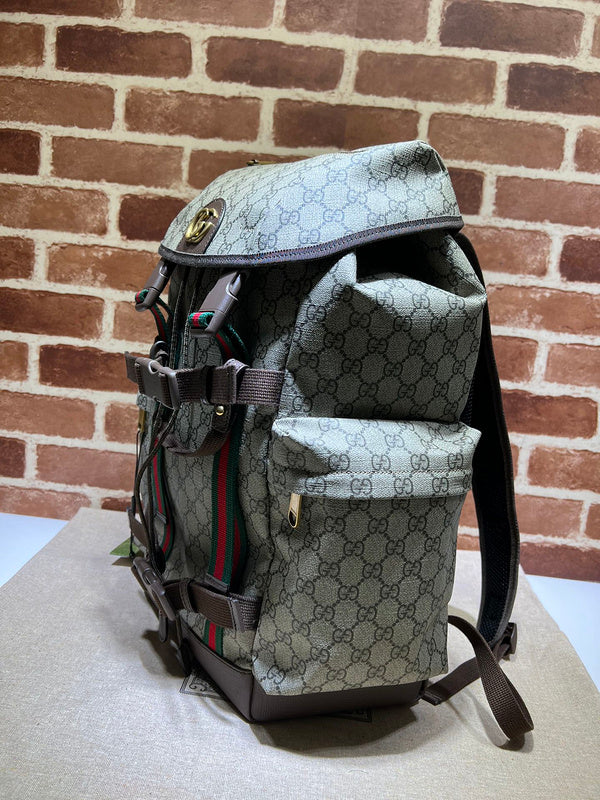 EH - Gucci Bags - 348 Sale