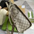 EH - Gucci Bags - 675 For Sale