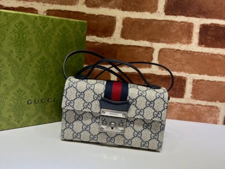 EH - Gucci Bags - 860 on Sale