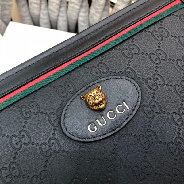 EH - Gucci Bags - 789 Supply