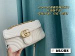 EH - Gucci Bags - 387 For Discount