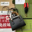 EH - Gucci Bags - 500 on Sale