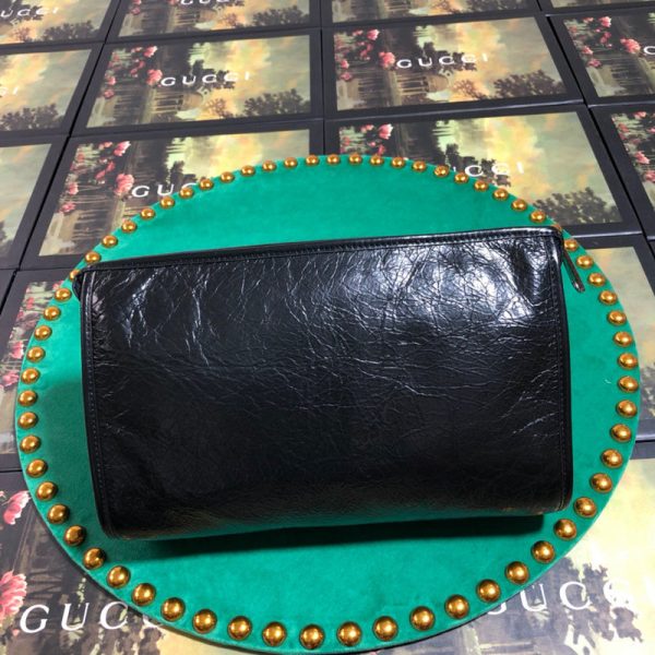 EH - Gucci Bags - 544 Online Hot Sale