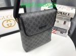 EH - Gucci Bags - 407 Cheap