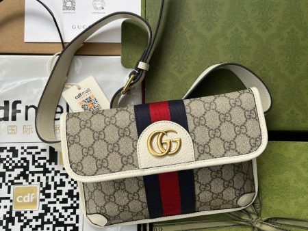 EH - Gucci Bags - 748 Cheap