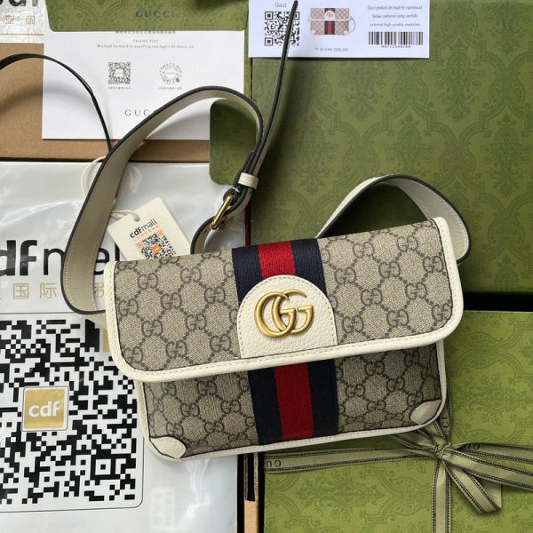 EH - Gucci Bags - 748 Cheap