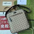 EH - Gucci Bags - 497 on Sale