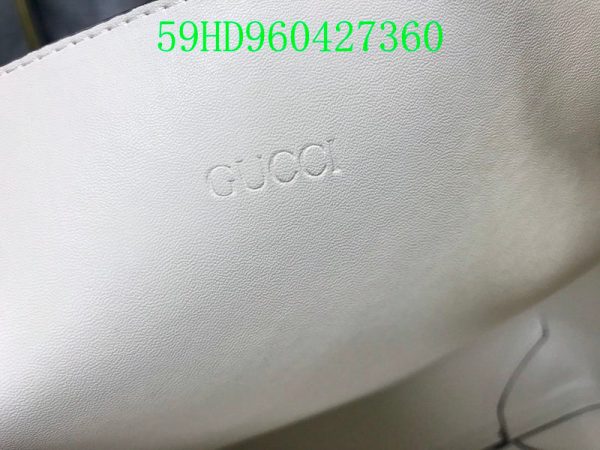 EH - Gucci Bags - 414 Cheap