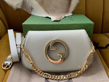 EH - Gucci Bags - 346 Online Hot Sale