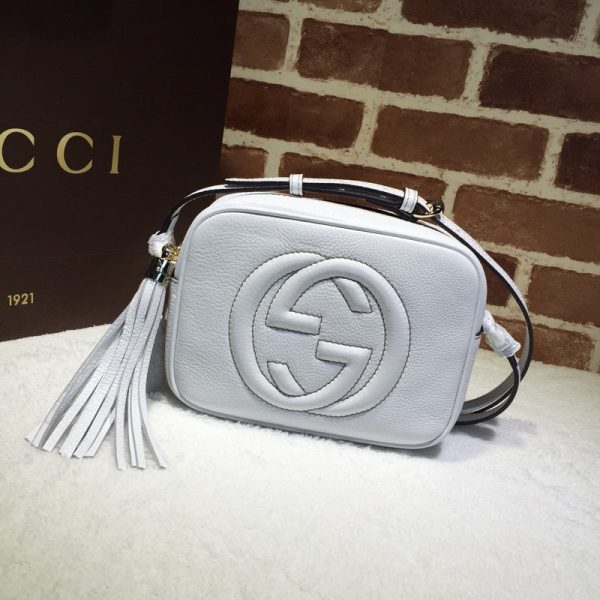 EH - Gucci Bags - 593 For Discount