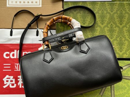 EH - Gucci Bags - 937 Online