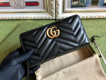 EH - Gucci Bags - 646 Online now