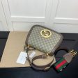 EH - Gucci Bags - 785 For Cheap