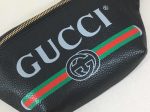 EH - Gucci Bags - 425 Fashion