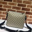 EH - Gucci Bags - 1014 Online