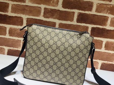 EH - Gucci Bags - 1014 Online