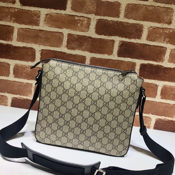 EH - Gucci Bags - 1014 Online