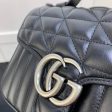 EH - Gucci Bags - 803 For Sale