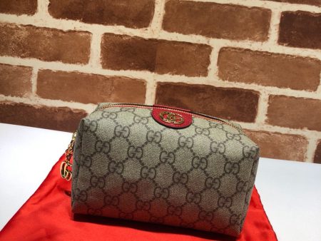 EH - Gucci Bags - 720 Sale