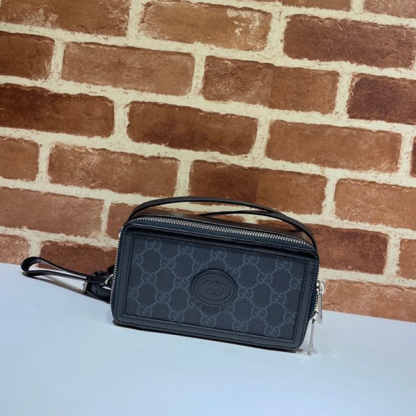 EH - Gucci Bags - 841 Sale